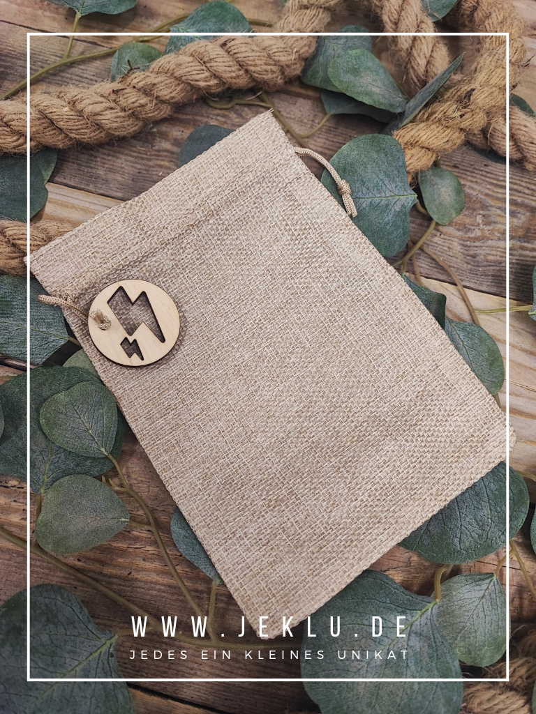 Spielen und Lernen - Knet- und Sandstempel - Frühling / Ostern