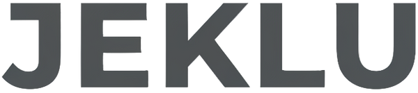 J E K L U - DTF, Bügelbilder, T-Shirts, Rohlinge, Zuschnitte und Geschenkideen